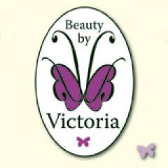 Beauty by Victoria – Call 01925 222112